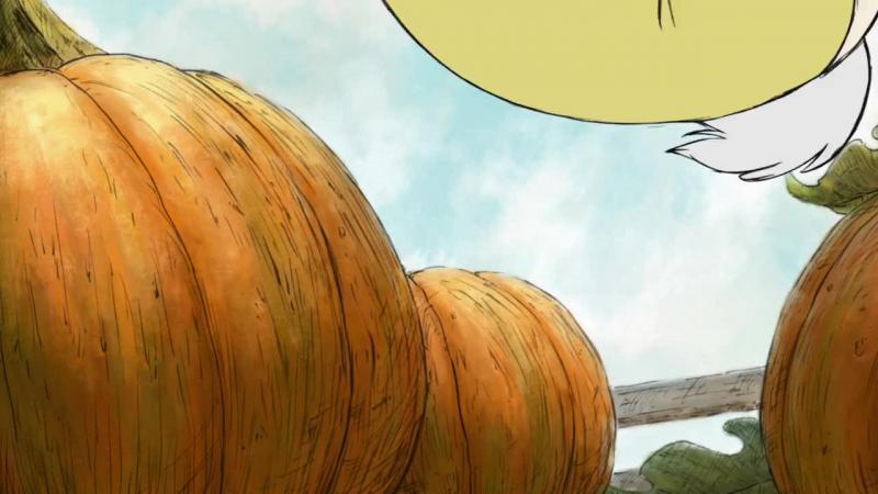 Винни Пух — все 4 части